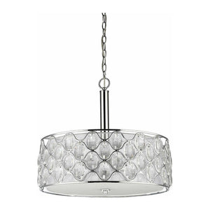 Acclaim - Isabella Pendant - Lights Canada