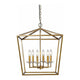 Acclaim - Kennedy Pendant - Lights Canada