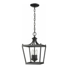 Acclaim - Kennedy Pendant - Lights Canada