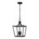 Acclaim - Kennedy Pendant - Lights Canada