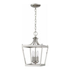Acclaim - Kennedy Pendant - Lights Canada