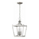 Acclaim - Kennedy Pendant - Lights Canada