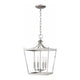 Acclaim - Kennedy Pendant - Lights Canada