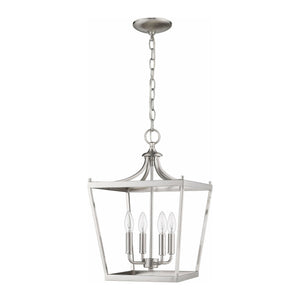 Acclaim - Kennedy Pendant - Lights Canada