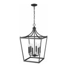 Acclaim - Kennedy Pendant - Lights Canada