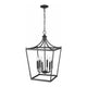 Acclaim - Kennedy Pendant - Lights Canada