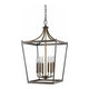 Acclaim - Kennedy Pendant - Lights Canada