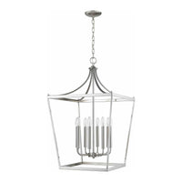 Kennedy Chandelier