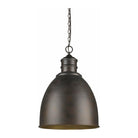 Acclaim - Colby Pendant - Lights Canada