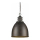 Acclaim - Colby Pendant - Lights Canada