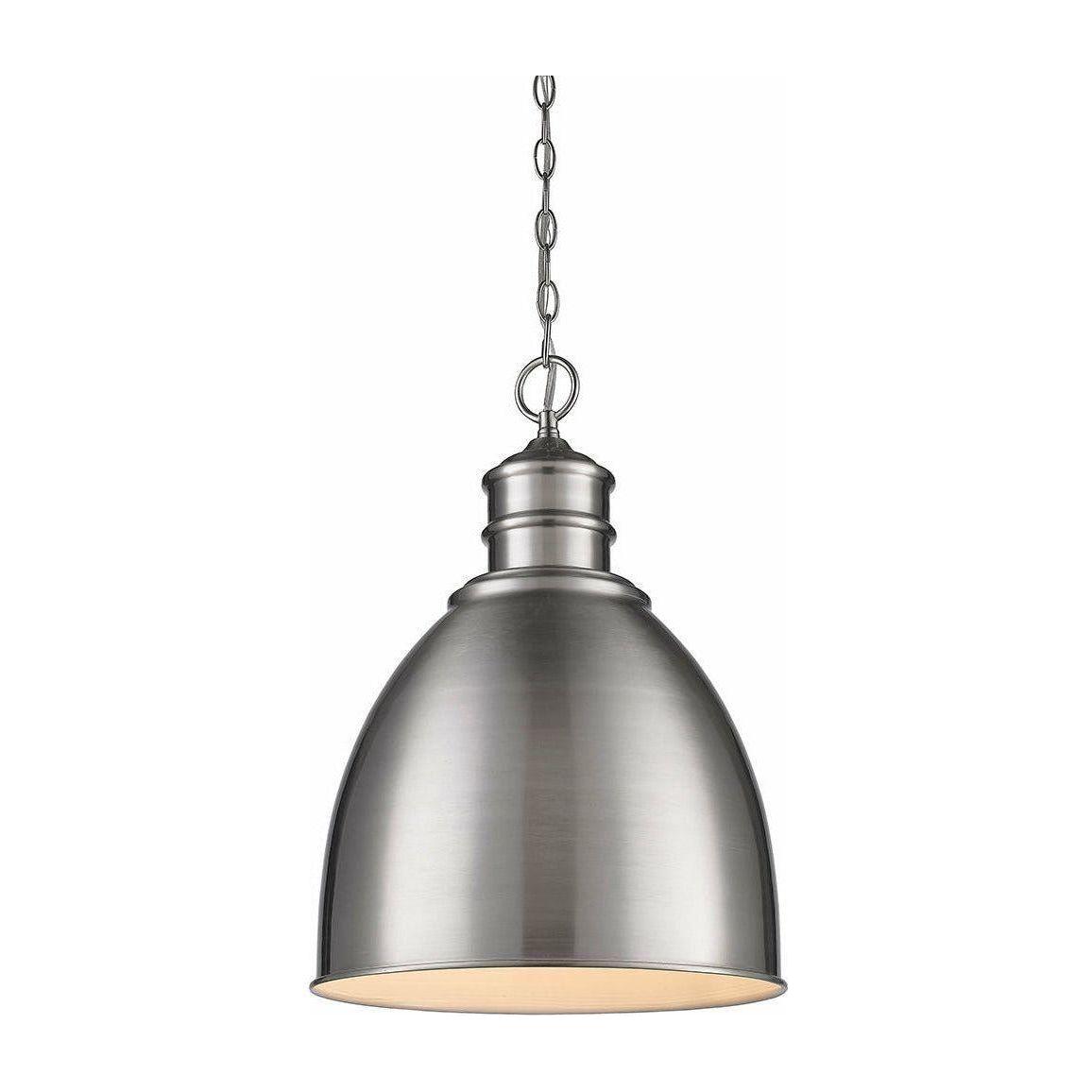 Acclaim - Colby Pendant - Lights Canada