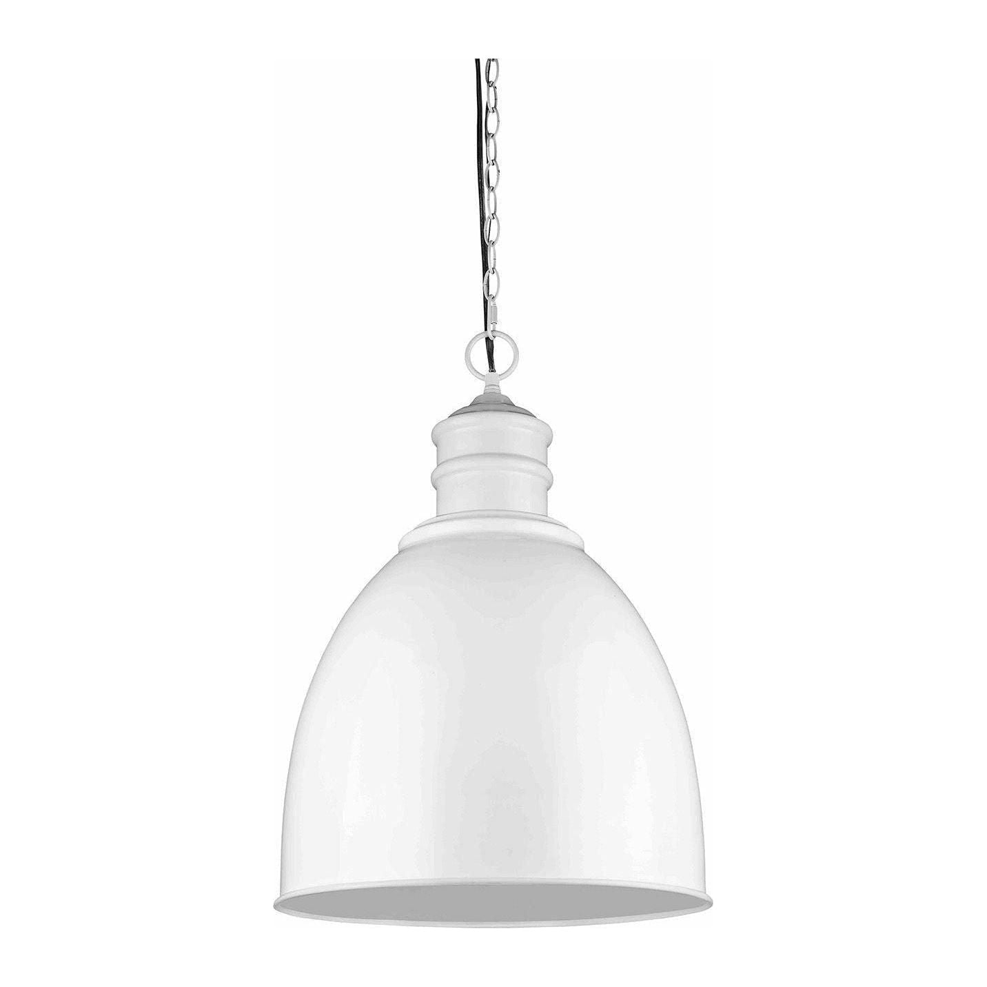 Acclaim - Colby Pendant - Lights Canada