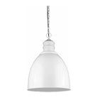 Acclaim - Colby Pendant - Lights Canada