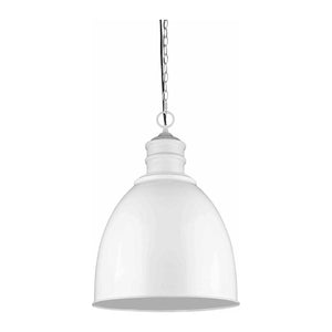 Acclaim - Colby Pendant - Lights Canada