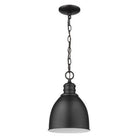 Acclaim - Colby Pendant - Lights Canada