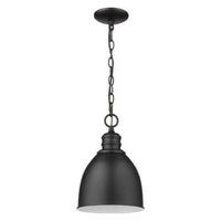 Colby Pendant
