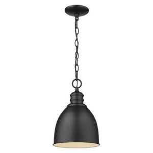 Acclaim - Colby Pendant - Lights Canada