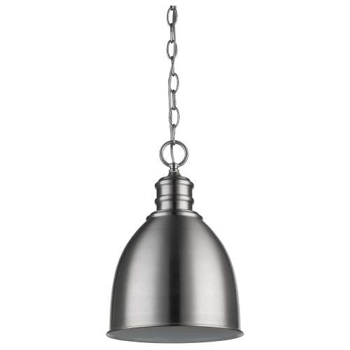 Acclaim - Colby Pendant - Lights Canada