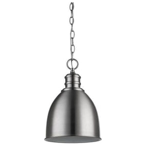 Acclaim - Colby Pendant - Lights Canada