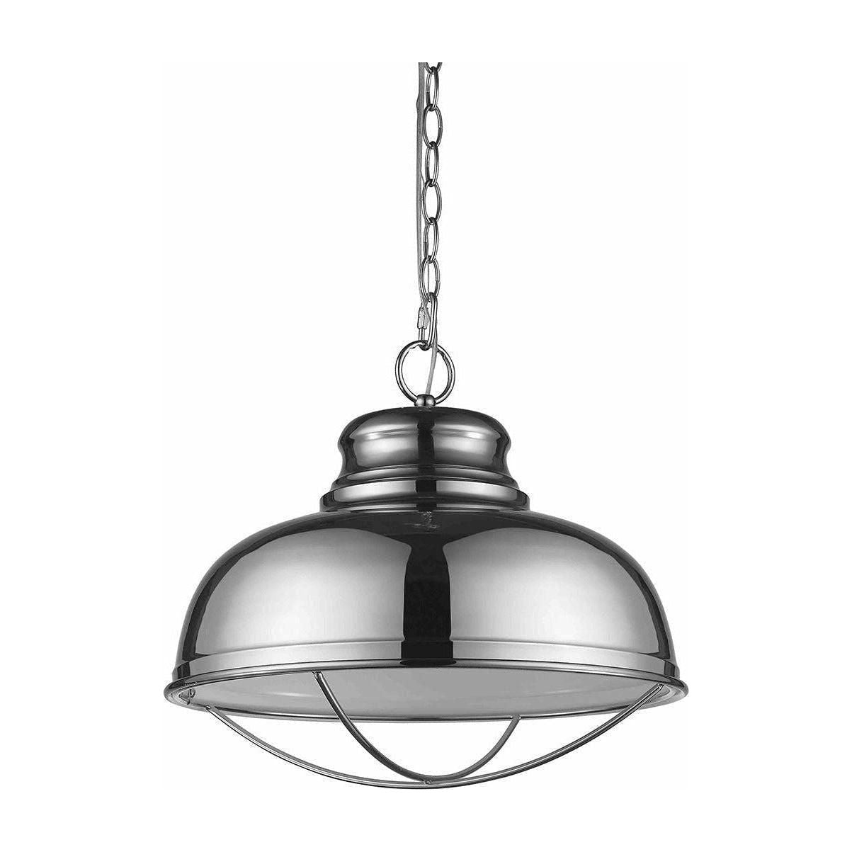 Acclaim - Ansen Pendant - Lights Canada