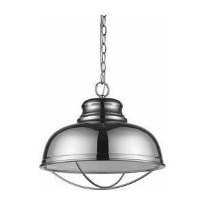 Acclaim - Ansen Pendant - Lights Canada