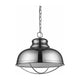 Acclaim - Ansen Pendant - Lights Canada
