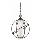 Acclaim - Loft Pendant - Lights Canada