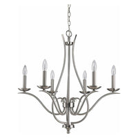 Genevieve Chandelier