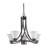 Mia Chandelier