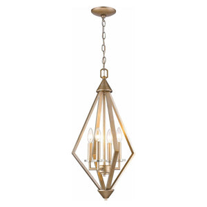 Acclaim - Easton Pendant - Lights Canada