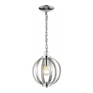 Acclaim - Nevaeh Pendant - Lights Canada