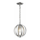 Acclaim - Nevaeh Pendant - Lights Canada