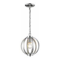Nevaeh Pendant