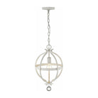 Acclaim - Callie Pendant - Lights Canada