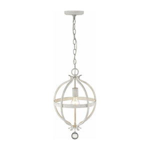 Acclaim - Callie Pendant - Lights Canada