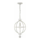 Acclaim - Callie Pendant - Lights Canada
