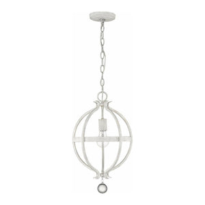 Acclaim - Callie Pendant - Lights Canada