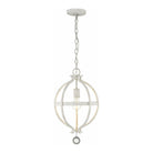 Acclaim - Callie Pendant - Lights Canada