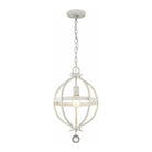 Acclaim - Callie Pendant - Lights Canada