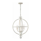 Acclaim - Callie Pendant - Lights Canada