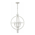 Acclaim - Callie Pendant - Lights Canada