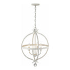 Acclaim - Callie Pendant - Lights Canada
