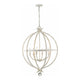 Acclaim - Callie Pendant - Lights Canada