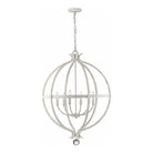 Acclaim - Callie Pendant - Lights Canada
