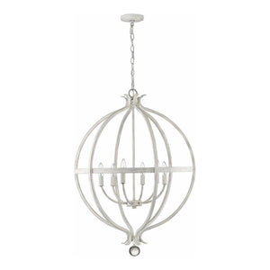 Acclaim - Callie Pendant - Lights Canada