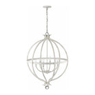 Acclaim - Callie Pendant - Lights Canada