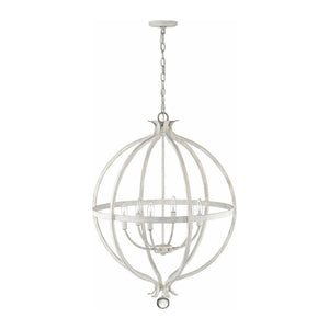 Acclaim - Callie Pendant - Lights Canada