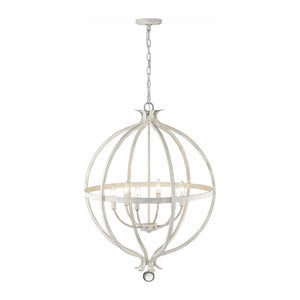 Acclaim - Callie Pendant - Lights Canada