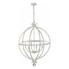 Acclaim - Callie Pendant - Lights Canada