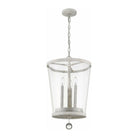 Acclaim - Callie Pendant - Lights Canada